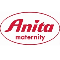Anita Maternity logo