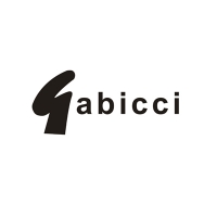 GABICCI logo