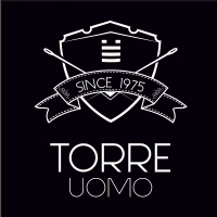 Torre logo