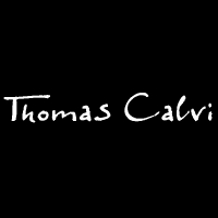 Thomas Calvi logo
