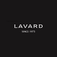 Lavard logo