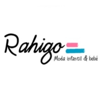 Rahigo logo