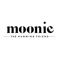 Moonie logo
