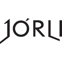 Jórli logo