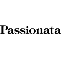 Passionata logo