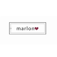 Marlon logo