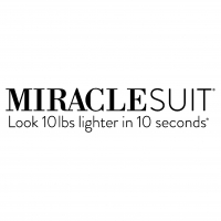 Miraclesuit Swimwear logo