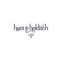Hunt &amp; Holditch