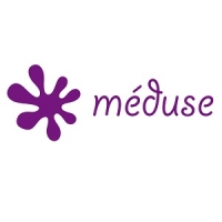 Meduse logo