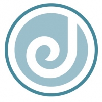 J by JEWN logo