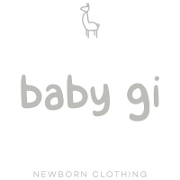 Baby Gi logo