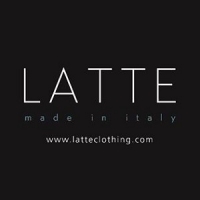 Latte logo