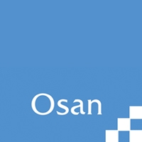 Osan logo