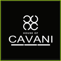 House of Cavani logo