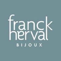 Franck Harval logo