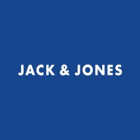 Jack &amp; Jones