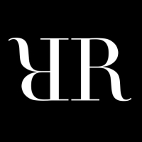 Romano logo