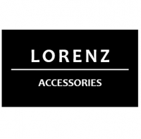 Lorenz Accessories logo