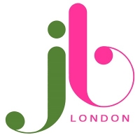 Jelly Bean London logo