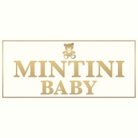 Mintini logo