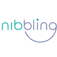 Nibbling logo