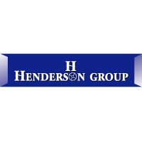 J & K Henderson logo