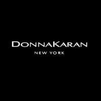 Donna Karan logo