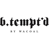 b.tempt'd logo