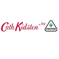 Cath Kidston Umbrellas logo