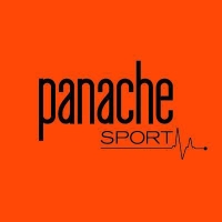 Panache Sport logo