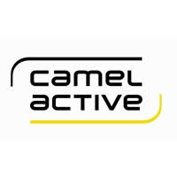 camel active logo