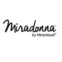 Miradonna logo