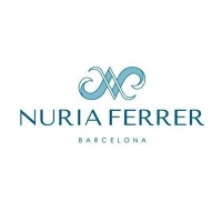 Nuria Ferrer logo
